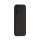 Holdit Slim Case iPhone 16 Black - 1287300 - zdjęcie 2